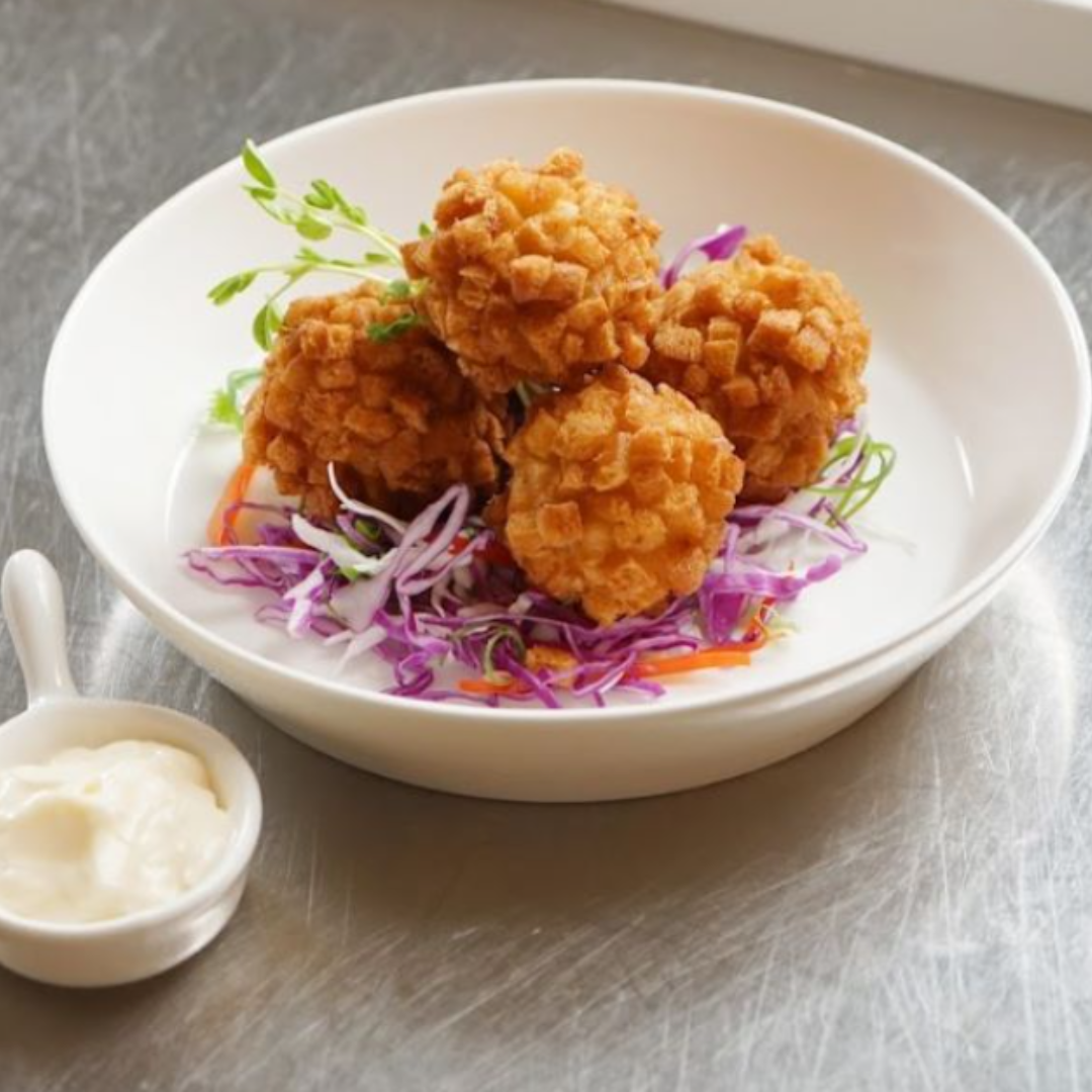 3. BOLA UDANG.png